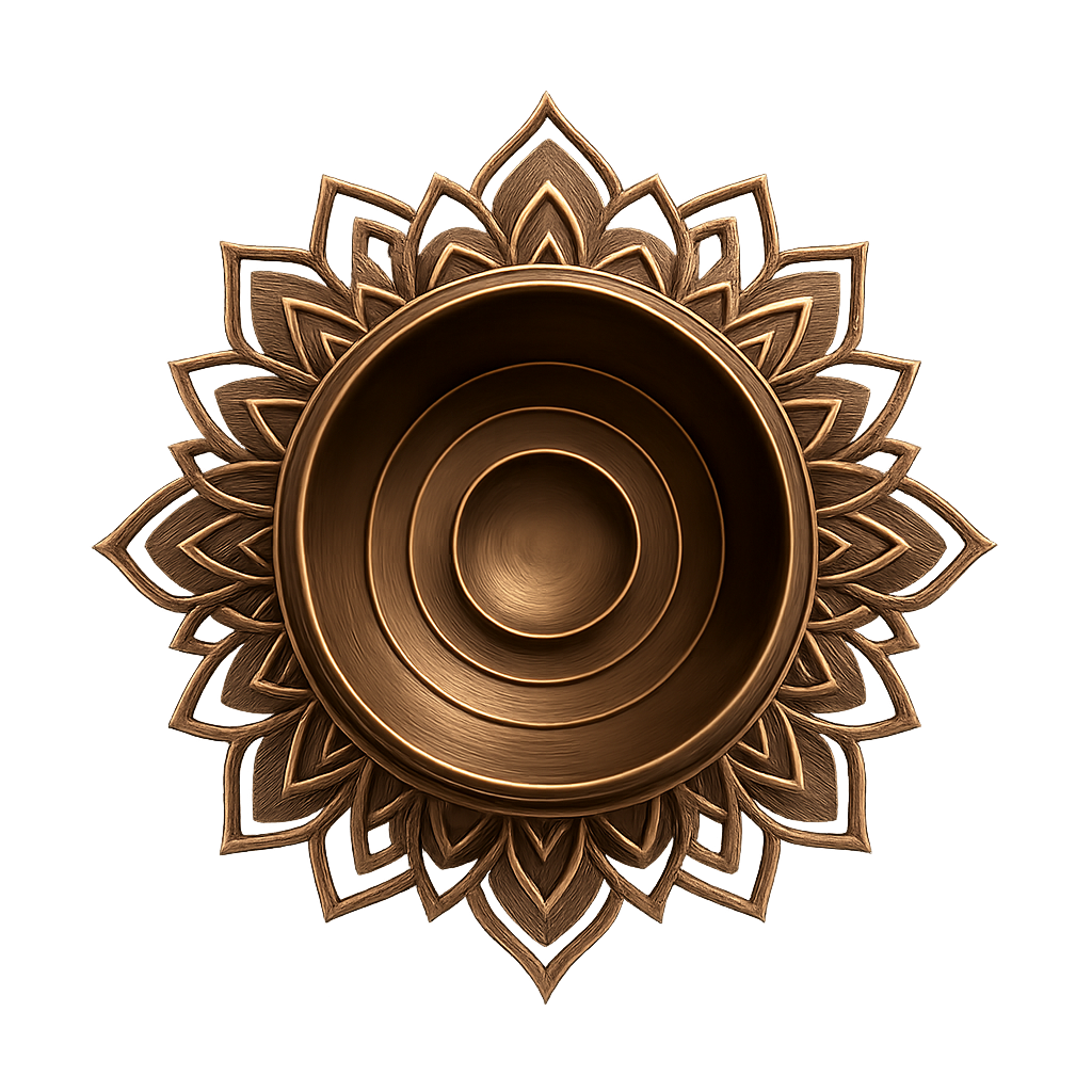 Boluri