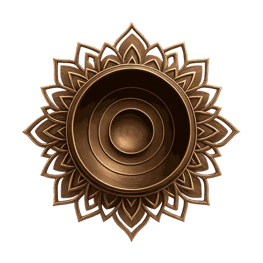 Boluri